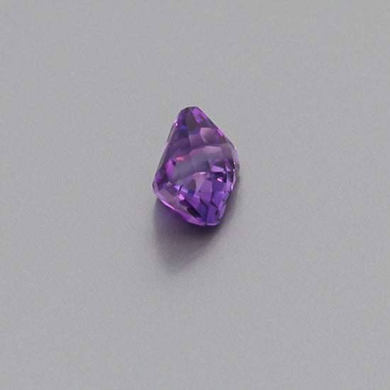 Natural Amethyst 2.99 Carats