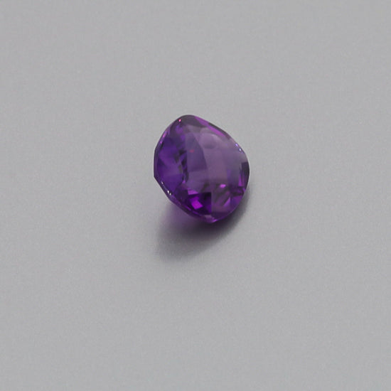 Natural Amethyst 2.41 Carats