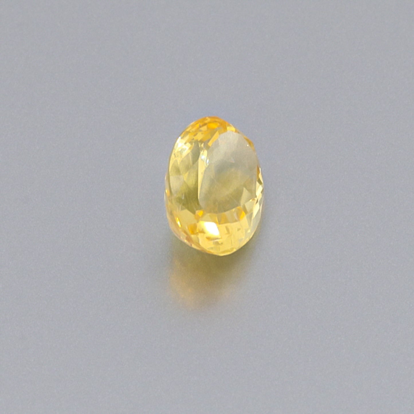 Natural Danburite 4.21 Carats