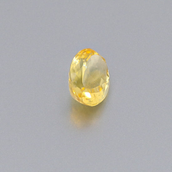Natural Danburite 4.21 Carats