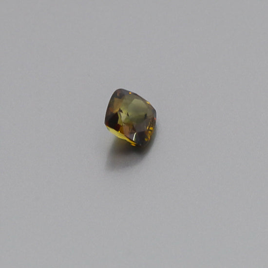 Natural Andalusite 1.45 Carats