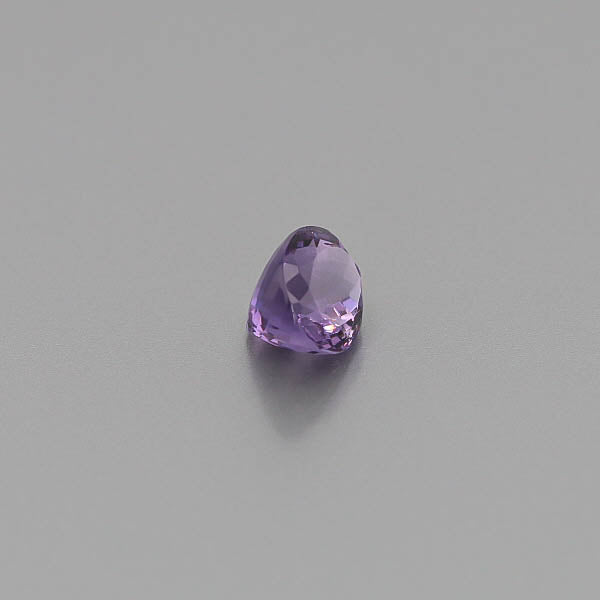 Natural Purple Scapolite 2.51 Carats