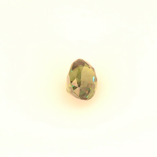 Natural Color Change 1.94 Carats