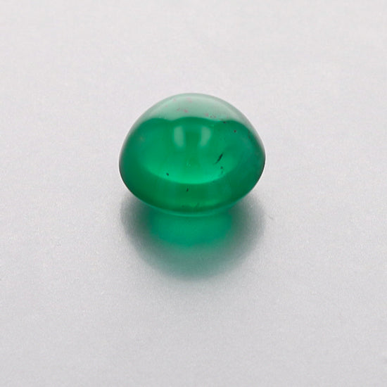 Natural Emerald 6.30 Carats