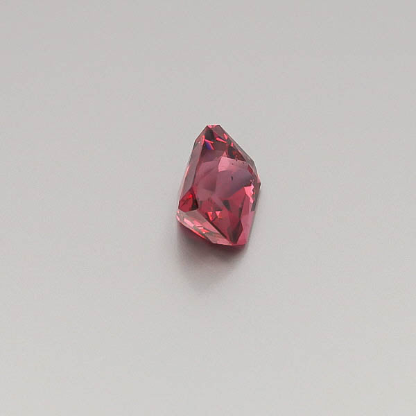 Natural Mahange Garnet 33.97 Carats
