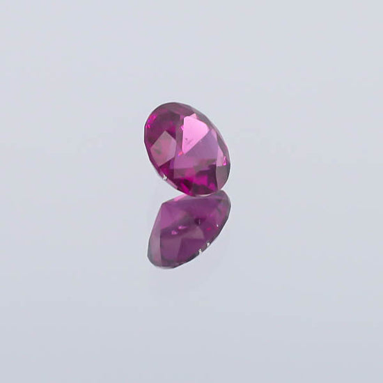 Natural Purple Garnet 1.79 Carats