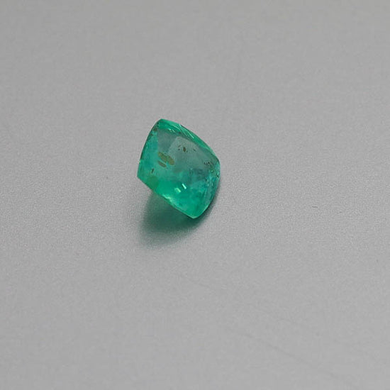 Natural Emerald 1.59 Carats