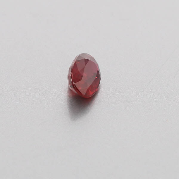 Natural Ruby 2.53 Carats with GIA Report