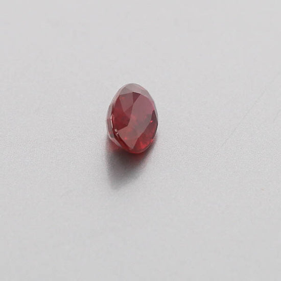 Natural Ruby 2.53 Carats with GIA Report