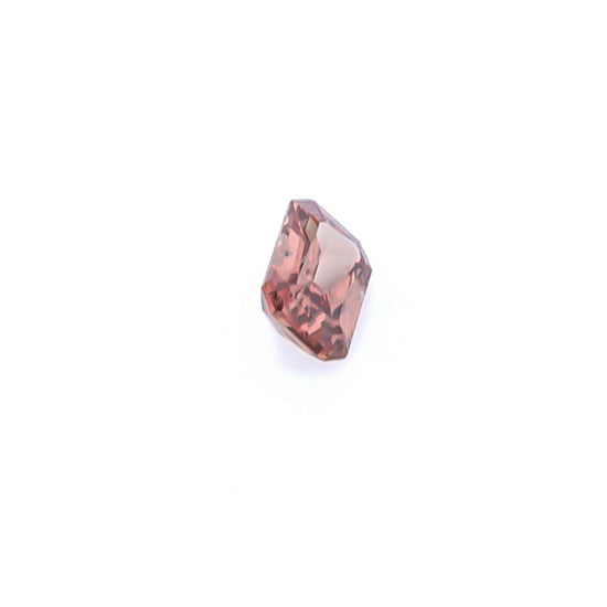 Natural Mahenge Garnet 2.08 Carats