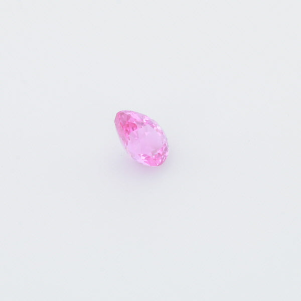 Natural Pink Spinel Pear Shape 2.02 Carats