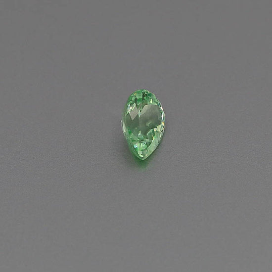 Natural Grossular Garnet 2.29 Carats