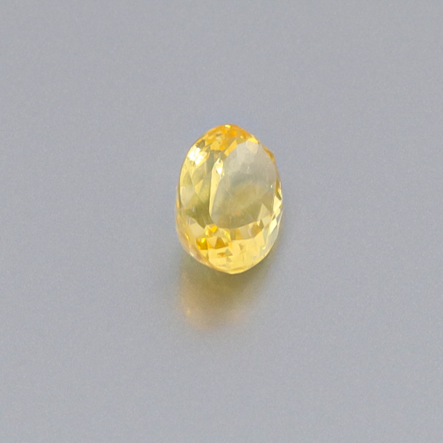 Natural Danburite 4.21 Carats