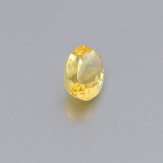 Natural Danburite 4.21 Carats