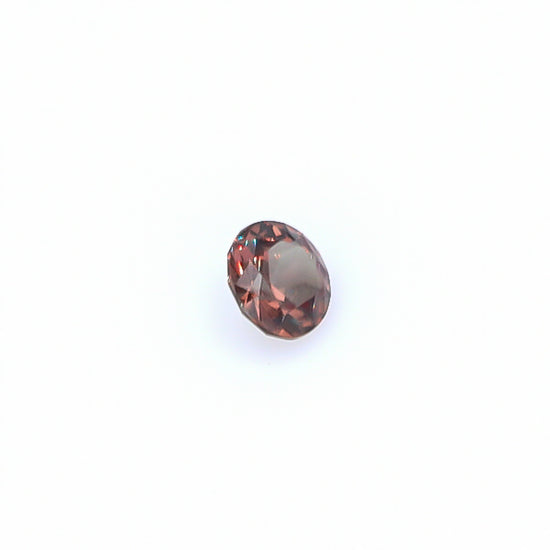 Natural Mahenge Garnet 1.42 Carats