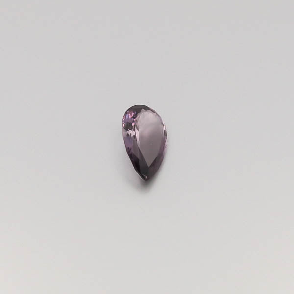 Natural Purple Scapolite 9.54 Carats