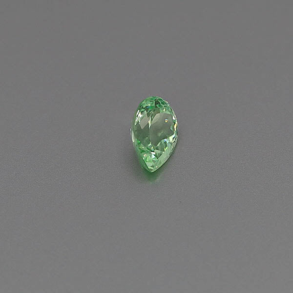 Natural Grossular Garnet 2.29 Carats