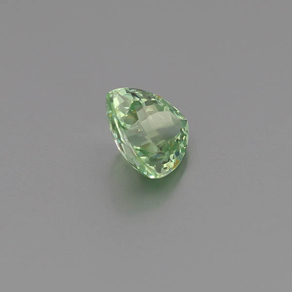 Natural Grossular Garnet 9.13 Carats