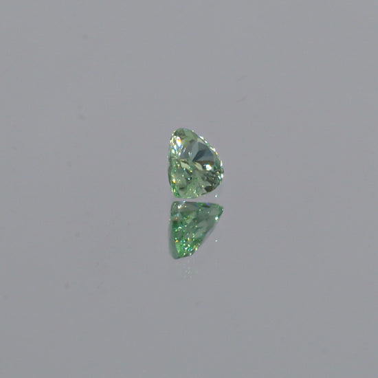 Natural Grossular Garnet 1.51 Carats