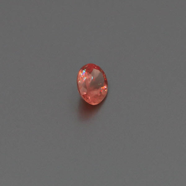 Natural Rhodochrosite 1.90 Carats