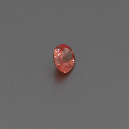 Natural Rhodochrosite 1.90 Carats