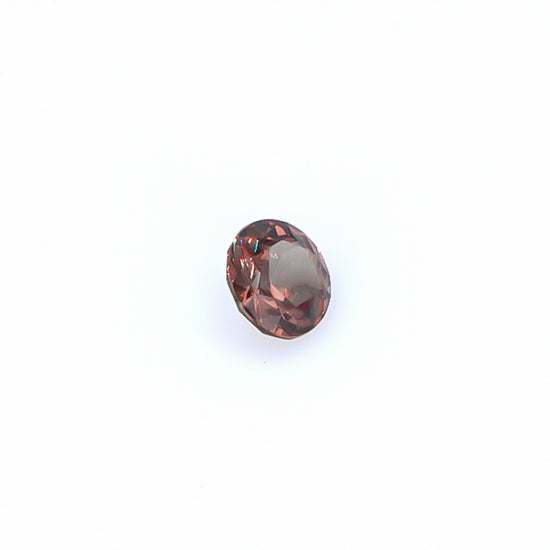Natural Mahenge Garnet 1.42 Carats