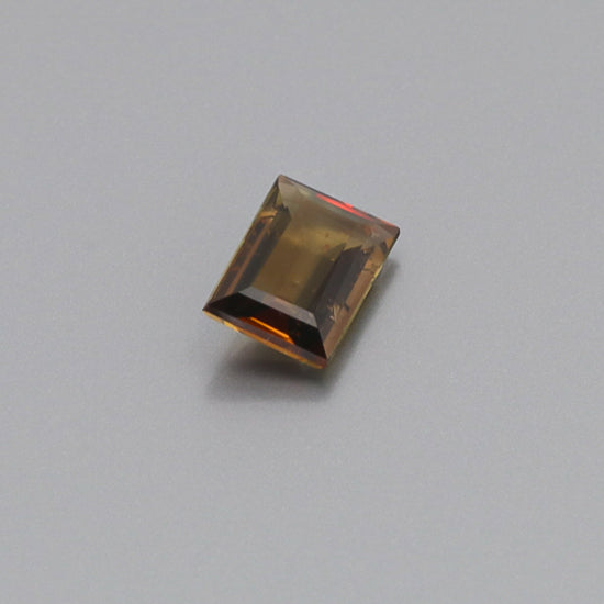 Natural Andalusite 2.59 Carats