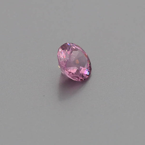 Natural Purple Spinel 2.57 Carats