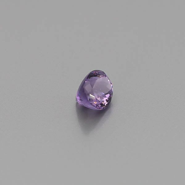Natural Purple Scapolite 2.51 Carats