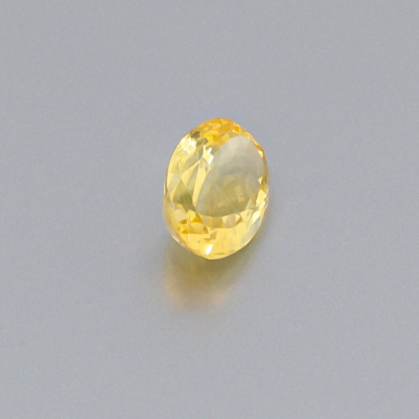 Natural Danburite 4.21 Carats
