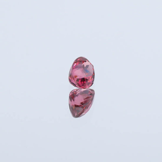 Natural Unheated Mahenge Pink Spinel 1.77 Carats