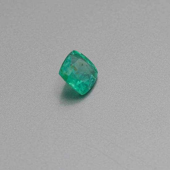 Natural Emerald 1.59 Carats
