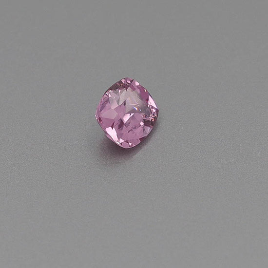 Natural Purplish Pink Spinel 1.32 Carats