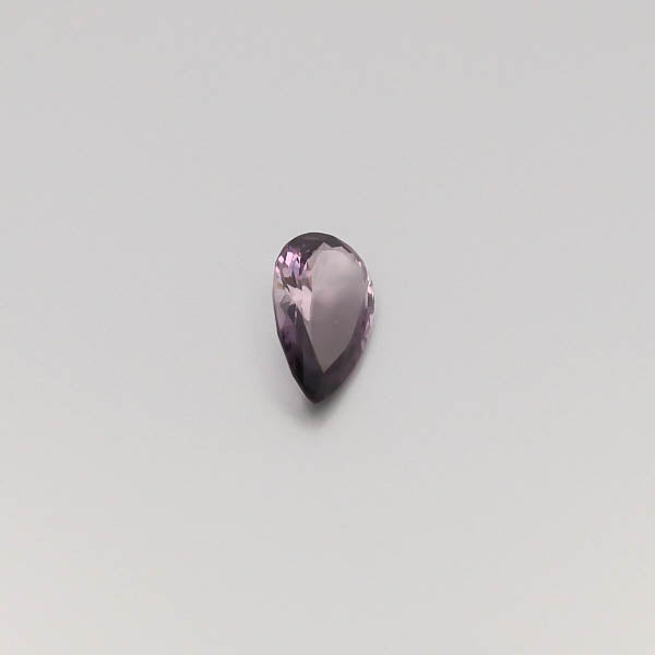 Natural Purple Scapolite 9.54 Carats