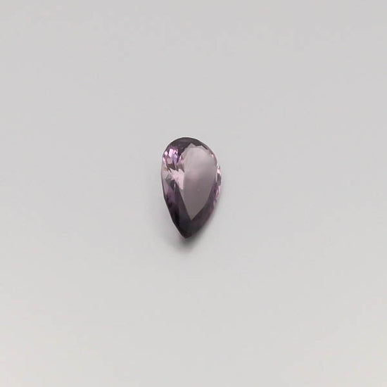 Natural Purple Scapolite 9.54 Carats