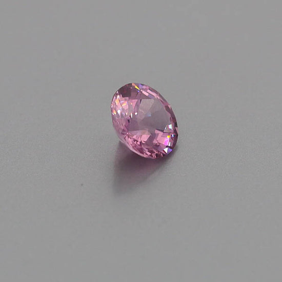 Natural Purple Spinel 2.57 Carats