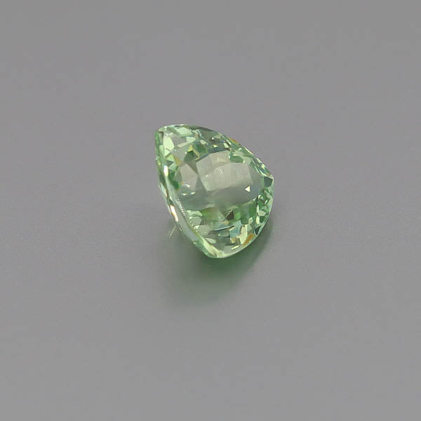 Natural Grossular Garnet 9.13 Carats