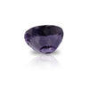 Natural Purple Scapolite 2.51 Carats